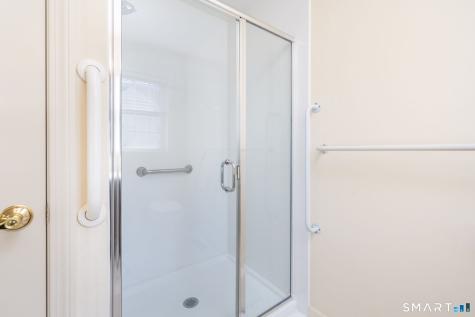 13 Oakview Place Vernon CT 06066