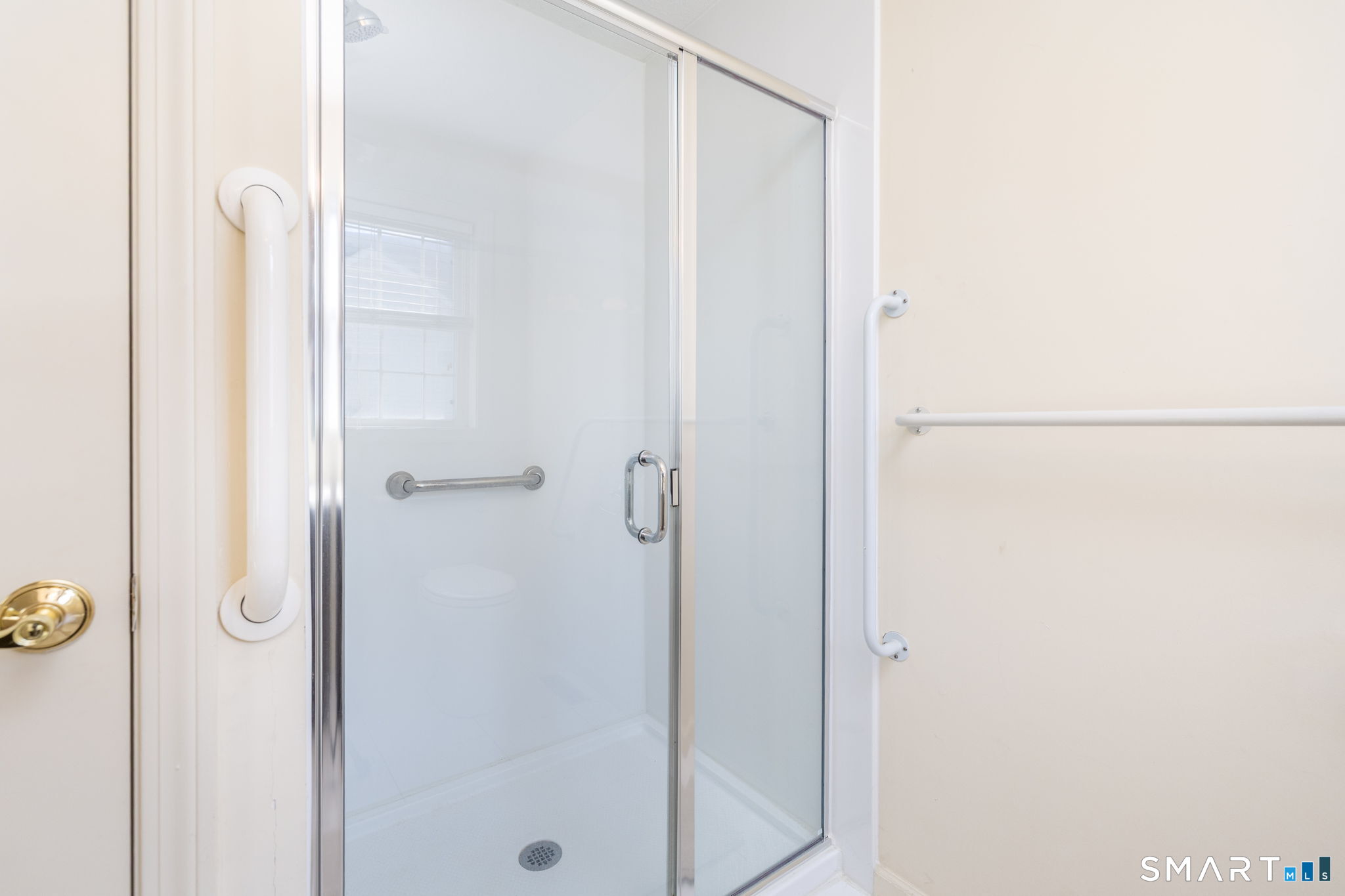 13 Oakview Place Vernon CT 06066