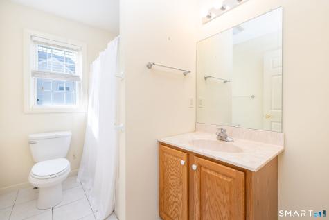 13 Oakview Place Vernon CT 06066