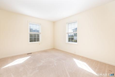 13 Oakview Place Vernon CT 06066