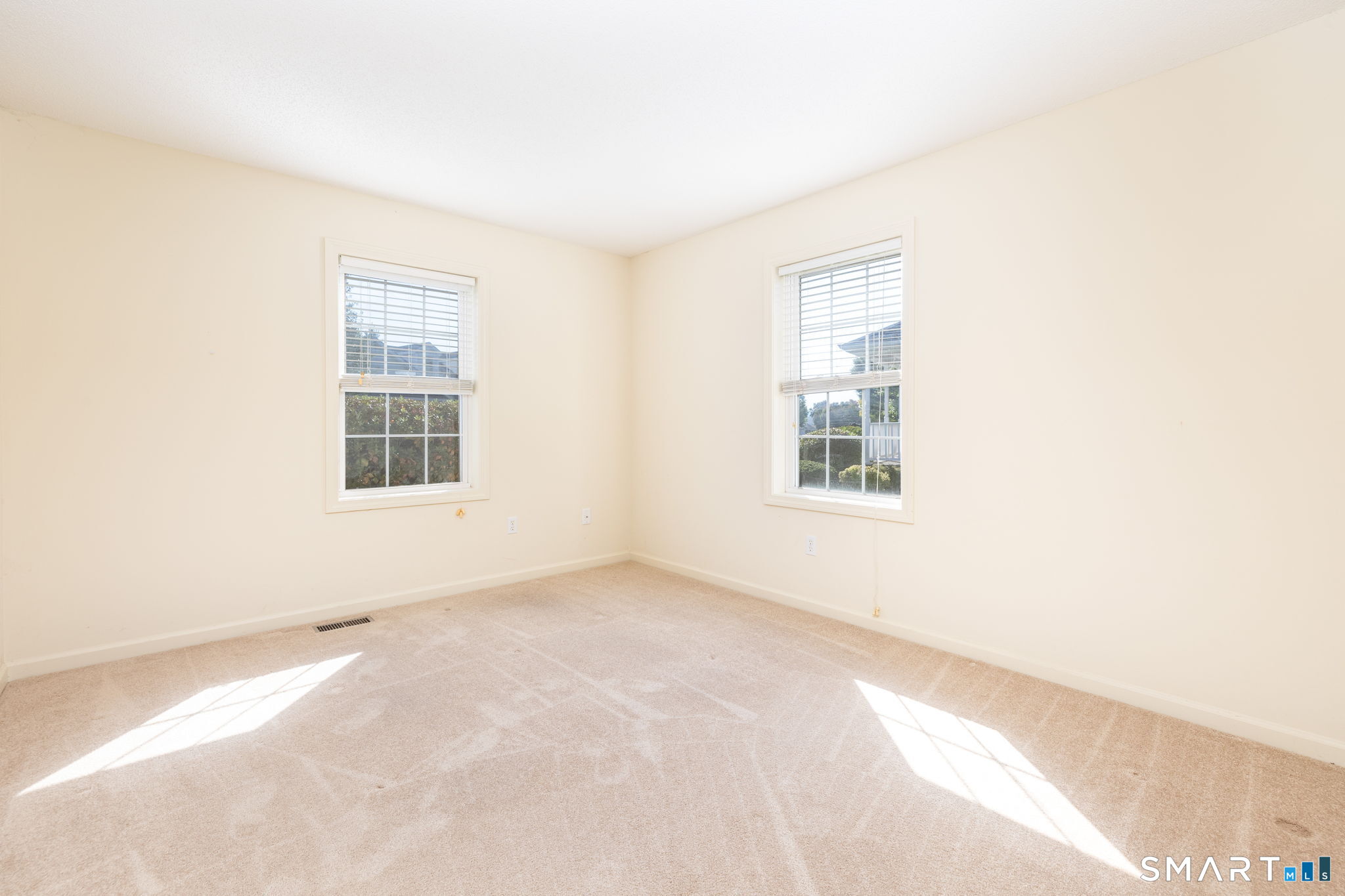 13 Oakview Place Vernon CT 06066