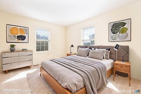 13 Oakview Place Vernon CT 06066