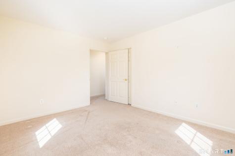 13 Oakview Place Vernon CT 06066