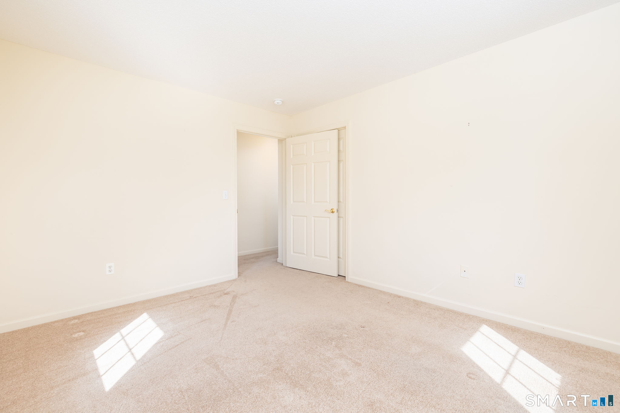 13 Oakview Place Vernon CT 06066