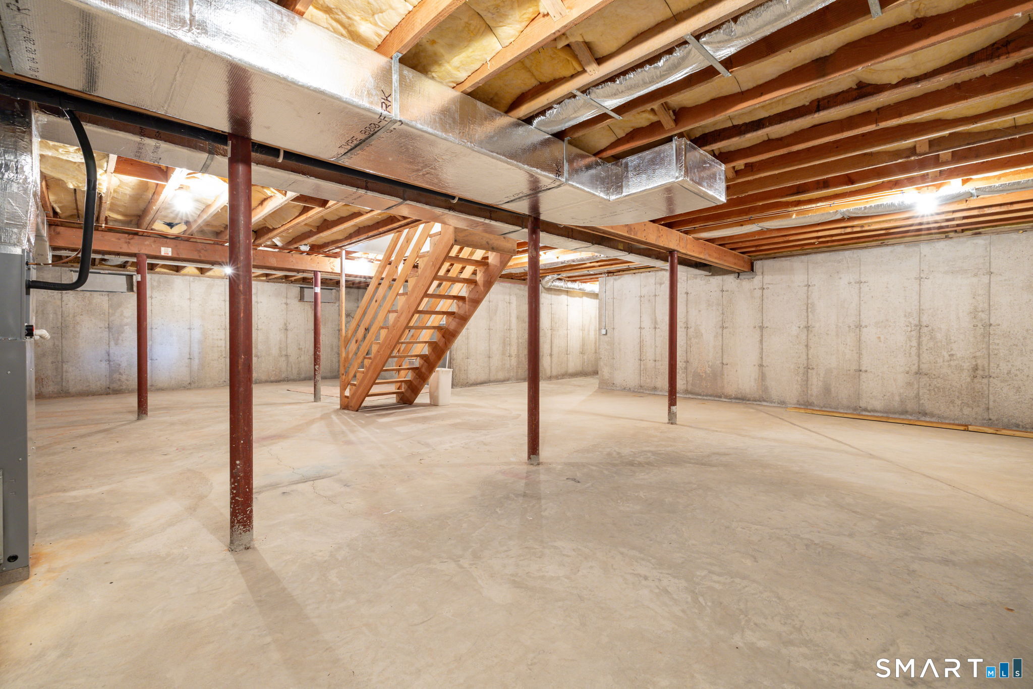 13 Oakview Place Vernon CT 06066