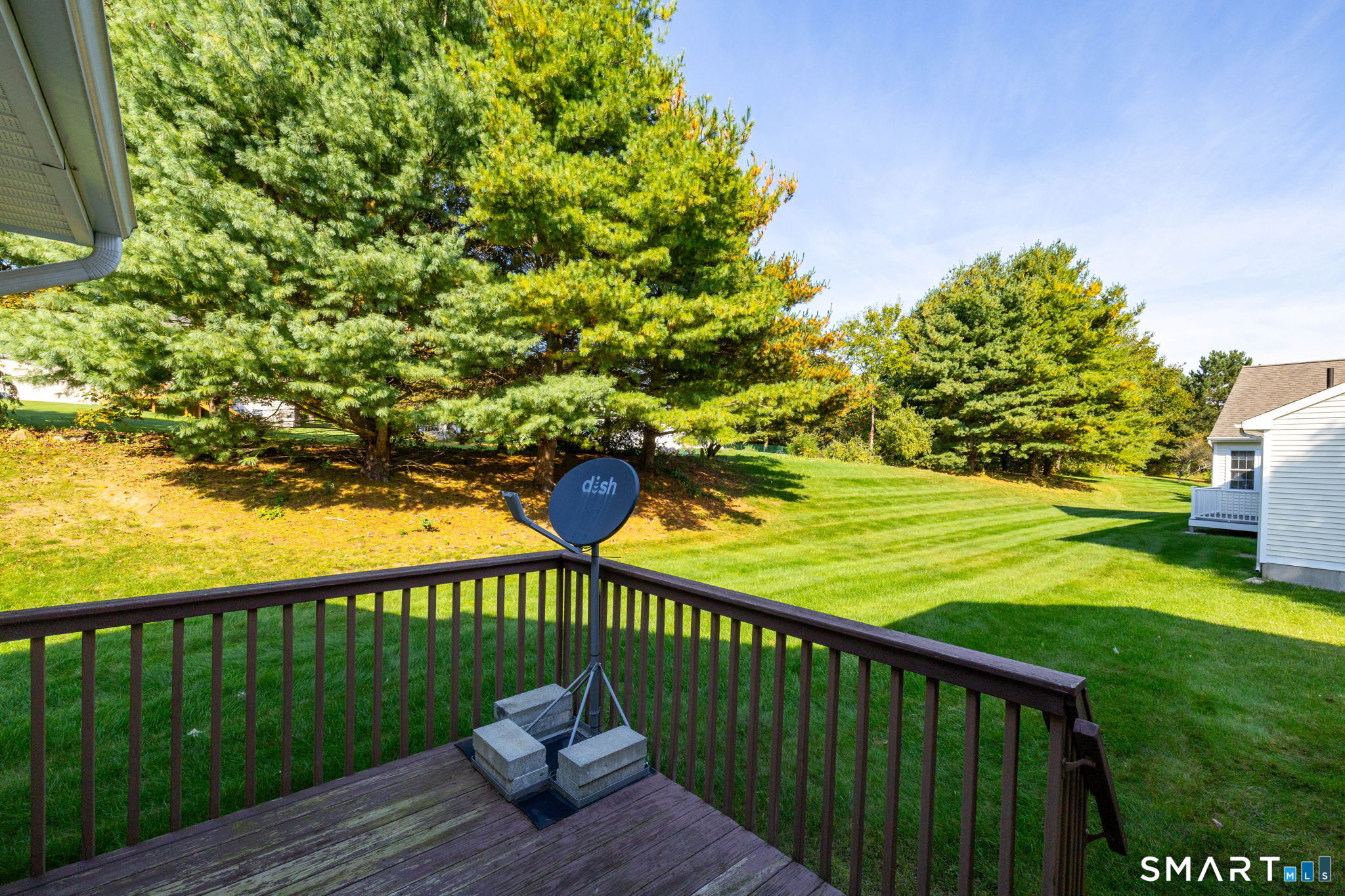 13 Oakview Place Vernon CT 06066