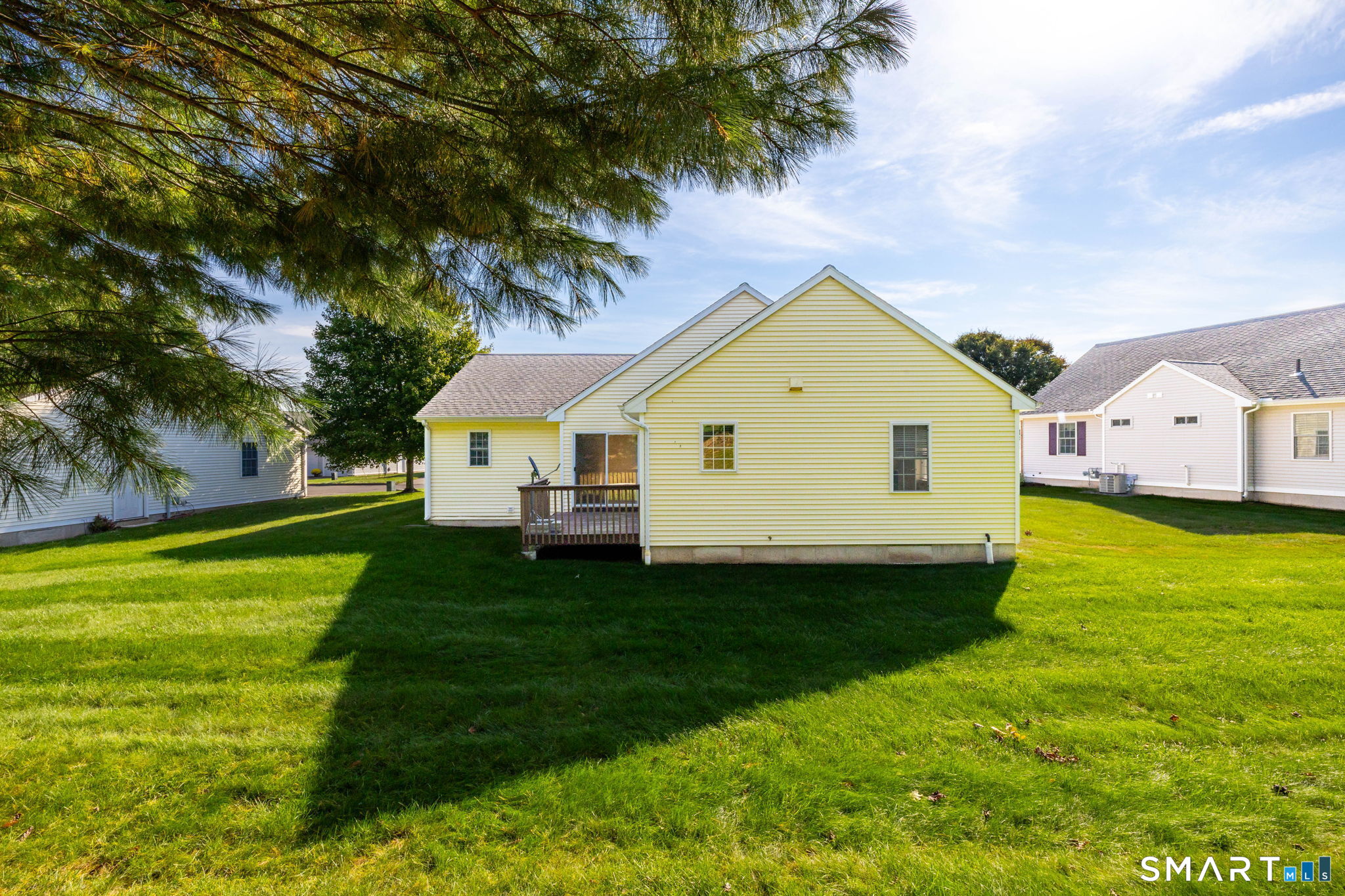 13 Oakview Place Vernon CT 06066