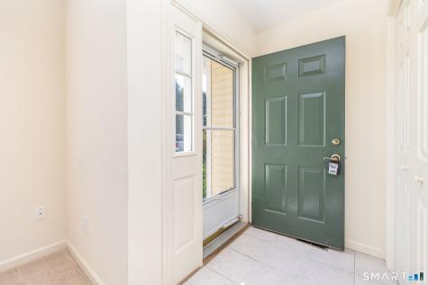 13 Oakview Place Vernon CT 06066
