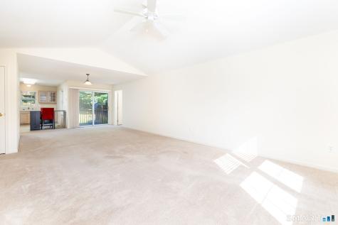 13 Oakview Place Vernon CT 06066