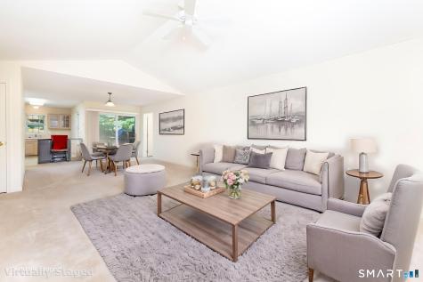 13 Oakview Place Vernon CT 06066