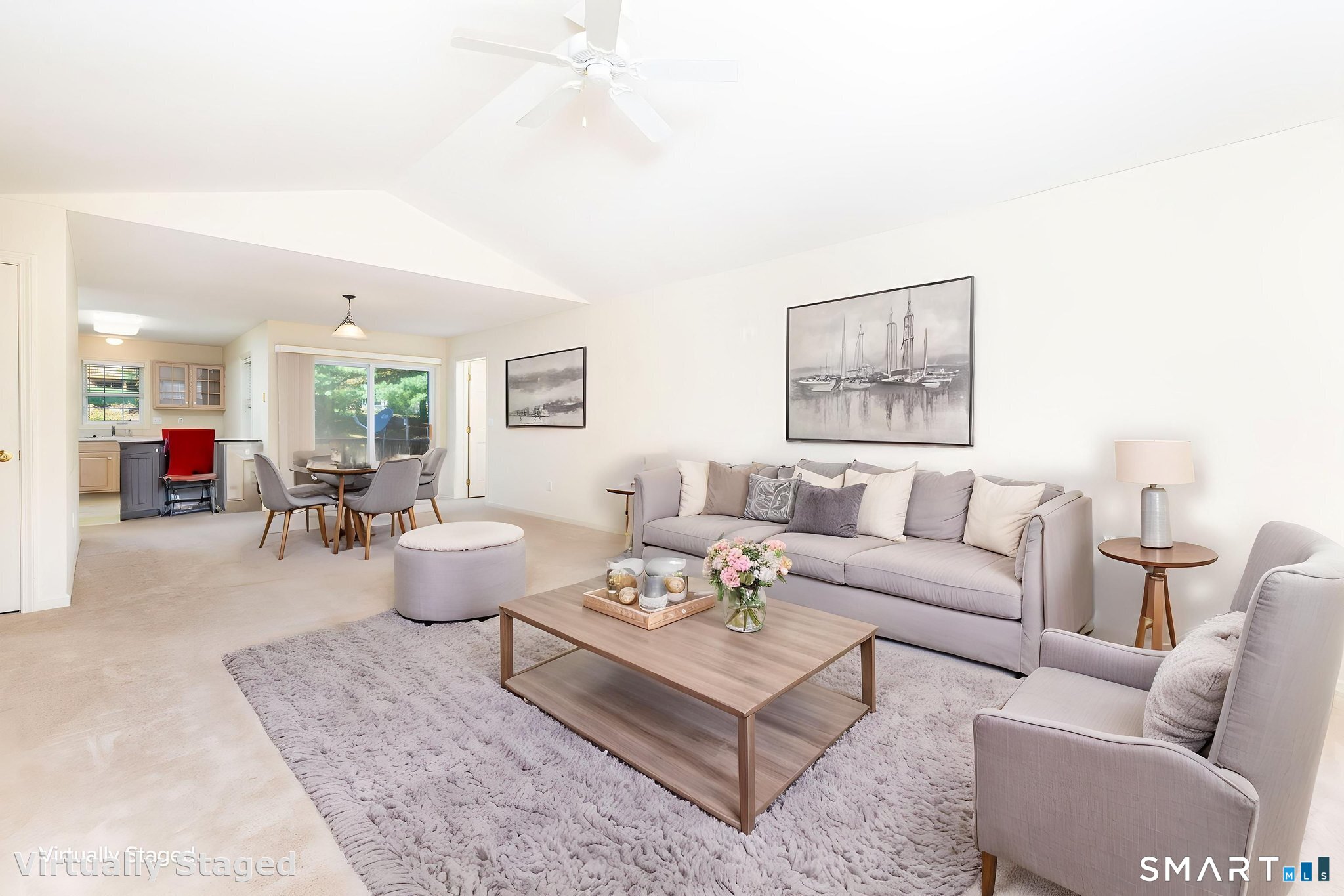 13 Oakview Place Vernon CT 06066
