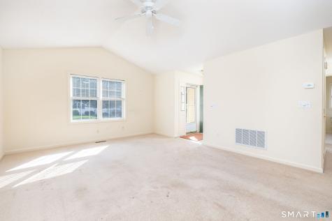 13 Oakview Place Vernon CT 06066