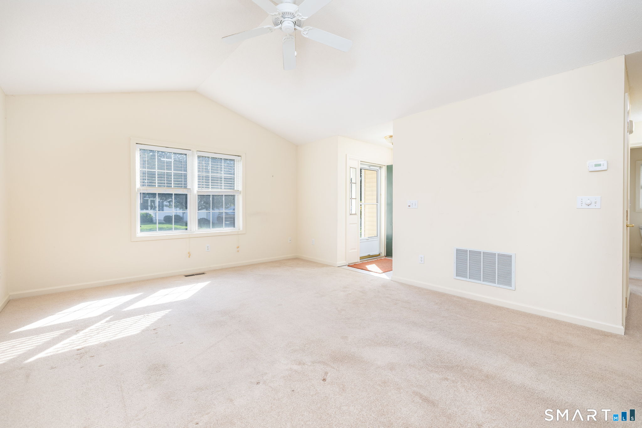 13 Oakview Place Vernon CT 06066