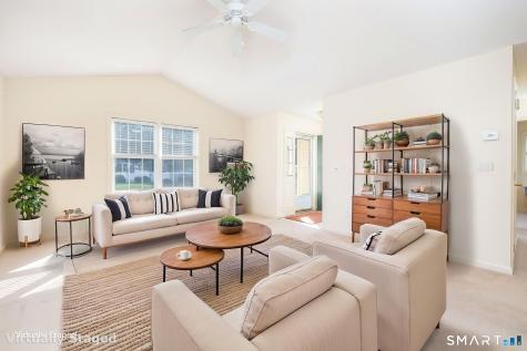 13 Oakview Place Vernon CT 06066
