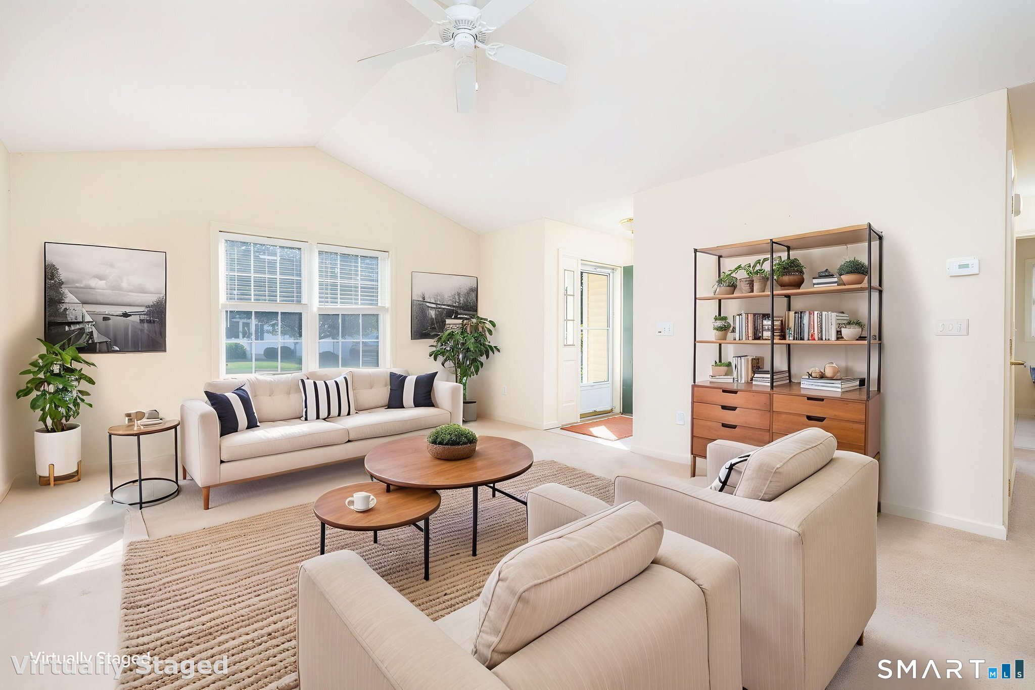 13 Oakview Place Vernon CT 06066