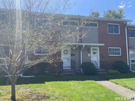 107 Centerbrook Road Hamden CT 06518