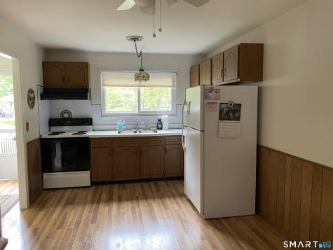 107 Centerbrook Road Hamden CT 06518