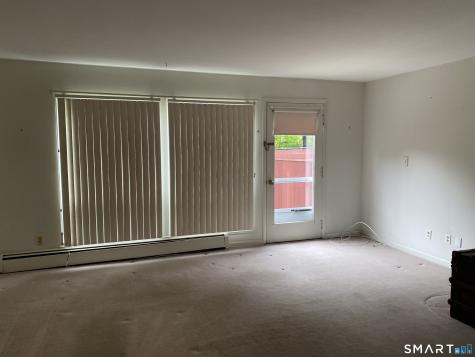 107 Centerbrook Road Hamden CT 06518