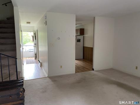 107 Centerbrook Road Hamden CT 06518