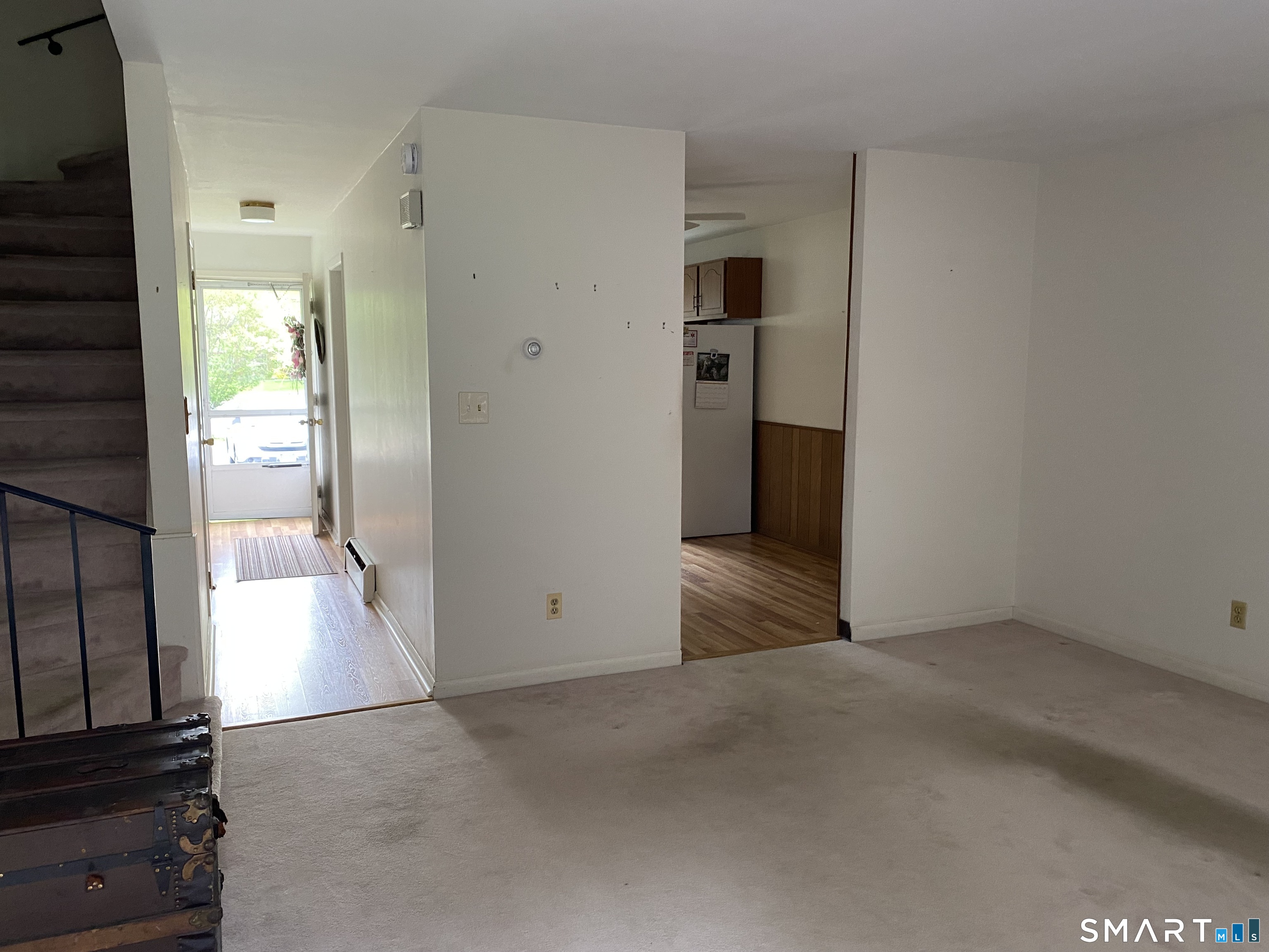 107 Centerbrook Road Hamden CT 06518