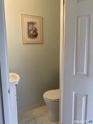 107 Centerbrook Road Hamden CT 06518