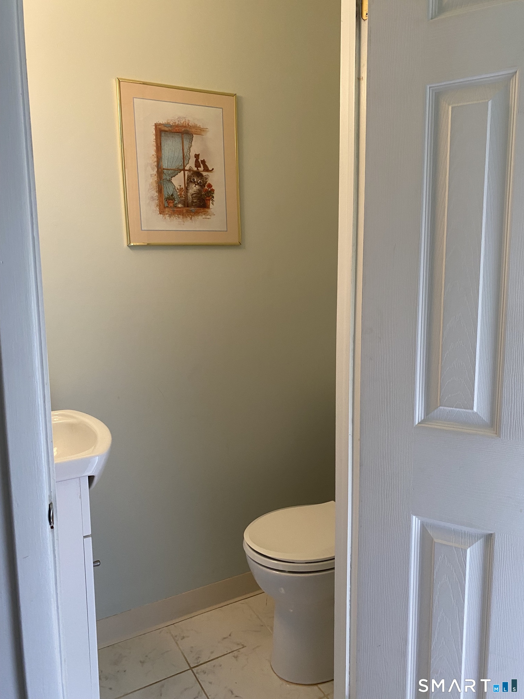 107 Centerbrook Road Hamden CT 06518