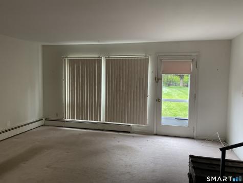 107 Centerbrook Road Hamden CT 06518