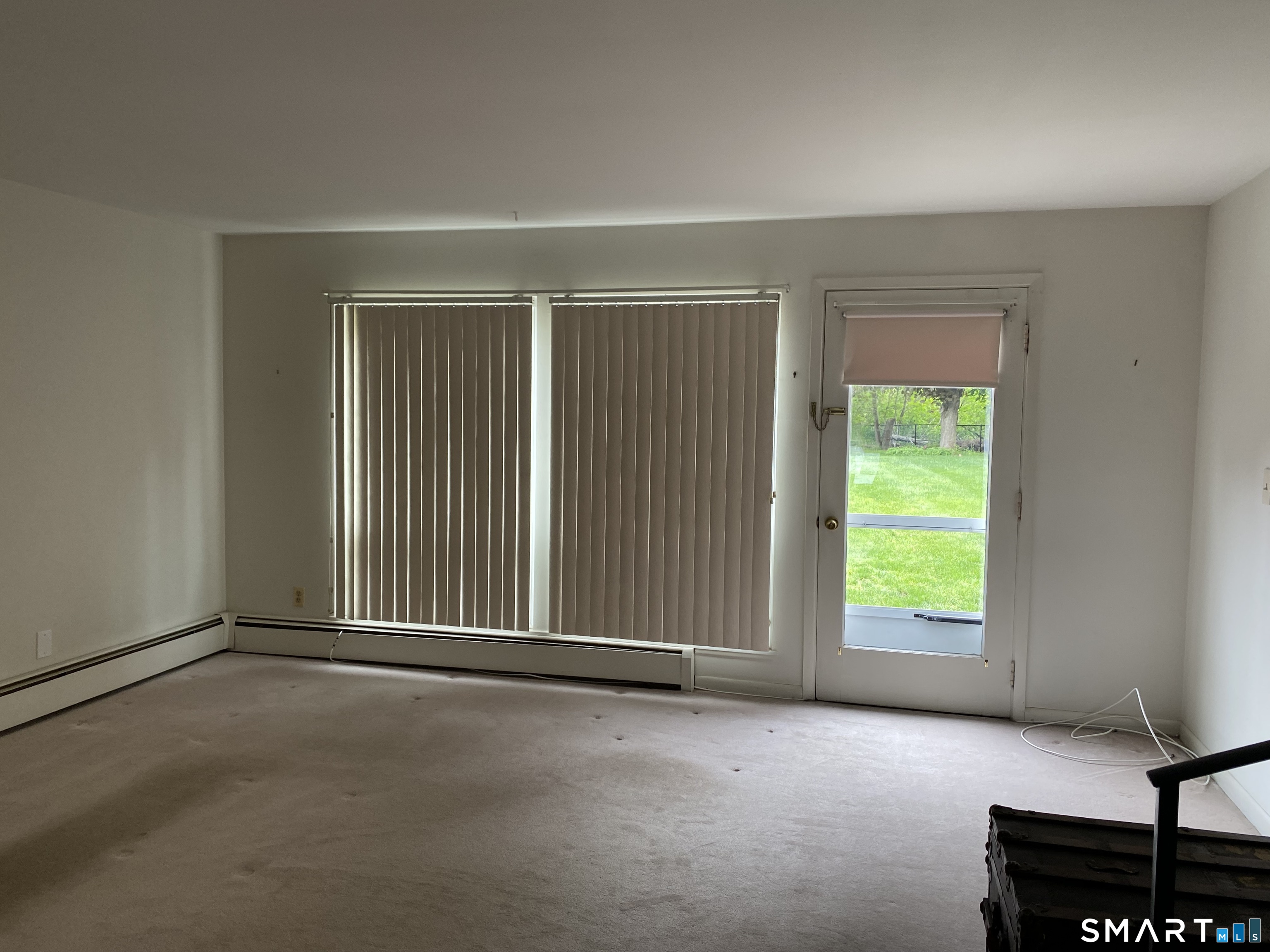 107 Centerbrook Road Hamden CT 06518