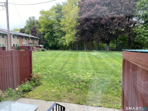 107 Centerbrook Road Hamden CT 06518