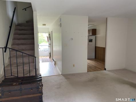 107 Centerbrook Road Hamden CT 06518