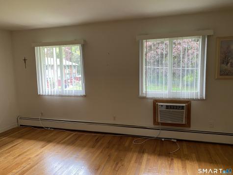 107 Centerbrook Road Hamden CT 06518