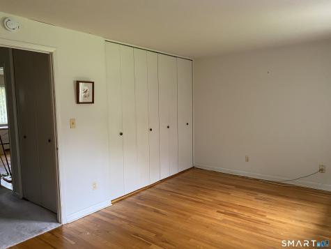 107 Centerbrook Road Hamden CT 06518