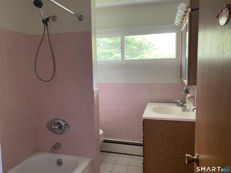 107 Centerbrook Road Hamden CT 06518