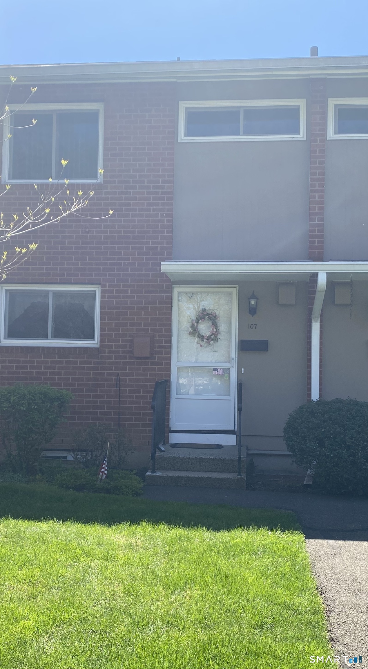 107 Centerbrook Road Hamden CT 06518