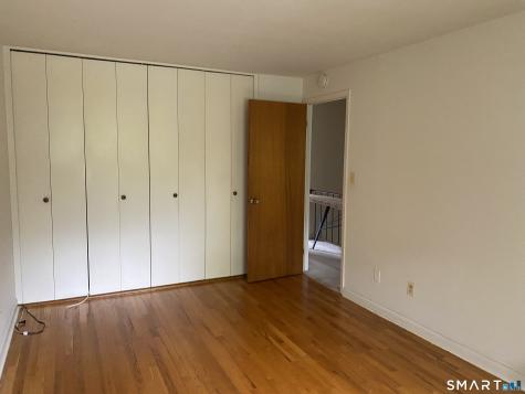 107 Centerbrook Road Hamden CT 06518
