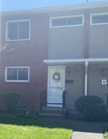 107 Centerbrook Road Hamden CT 06518