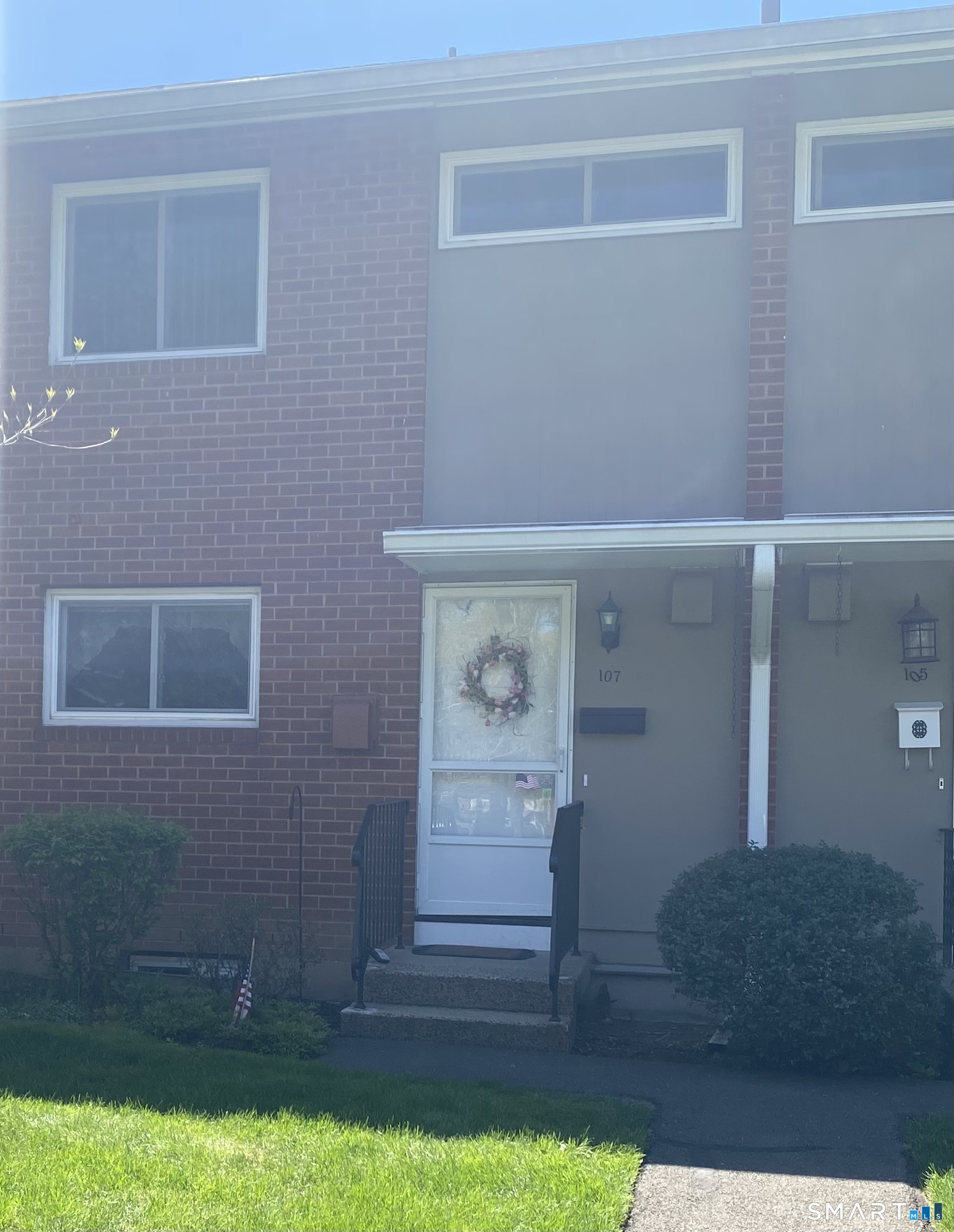 107 Centerbrook Road Hamden CT 06518