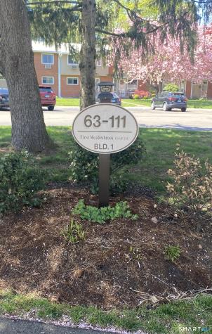 107 Centerbrook Road Hamden CT 06518