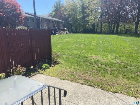 107 Centerbrook Road Hamden CT 06518