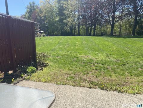 107 Centerbrook Road Hamden CT 06518