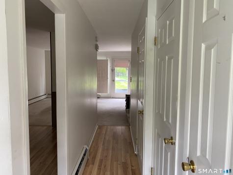 107 Centerbrook Road Hamden CT 06518