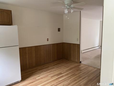 107 Centerbrook Road Hamden CT 06518