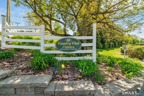 55 Porter Avenue Naugatuck CT 06770