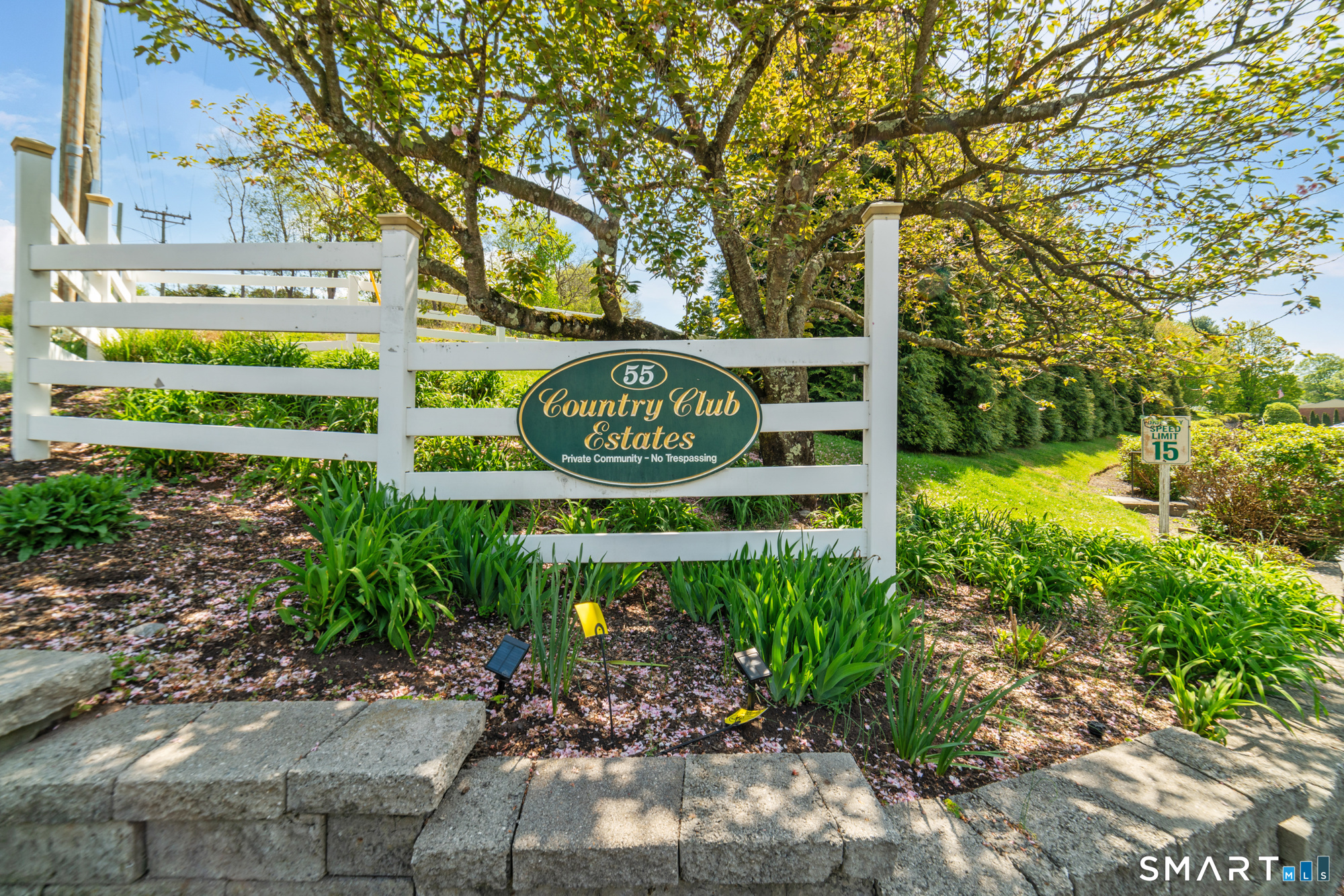 55 Porter Avenue Naugatuck CT 06770