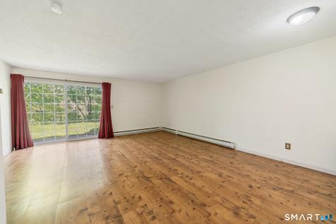 55 Porter Avenue Naugatuck CT 06770