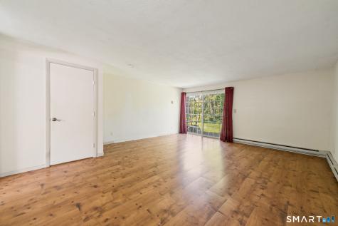 55 Porter Avenue Naugatuck CT 06770