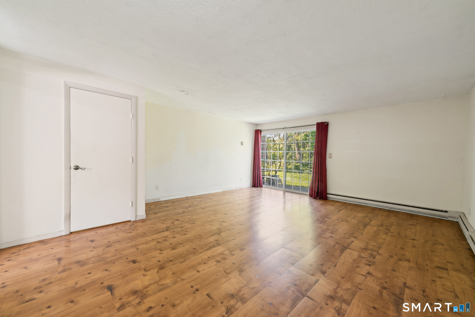 55 Porter Avenue Naugatuck CT 06770