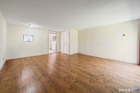 55 Porter Avenue Naugatuck CT 06770