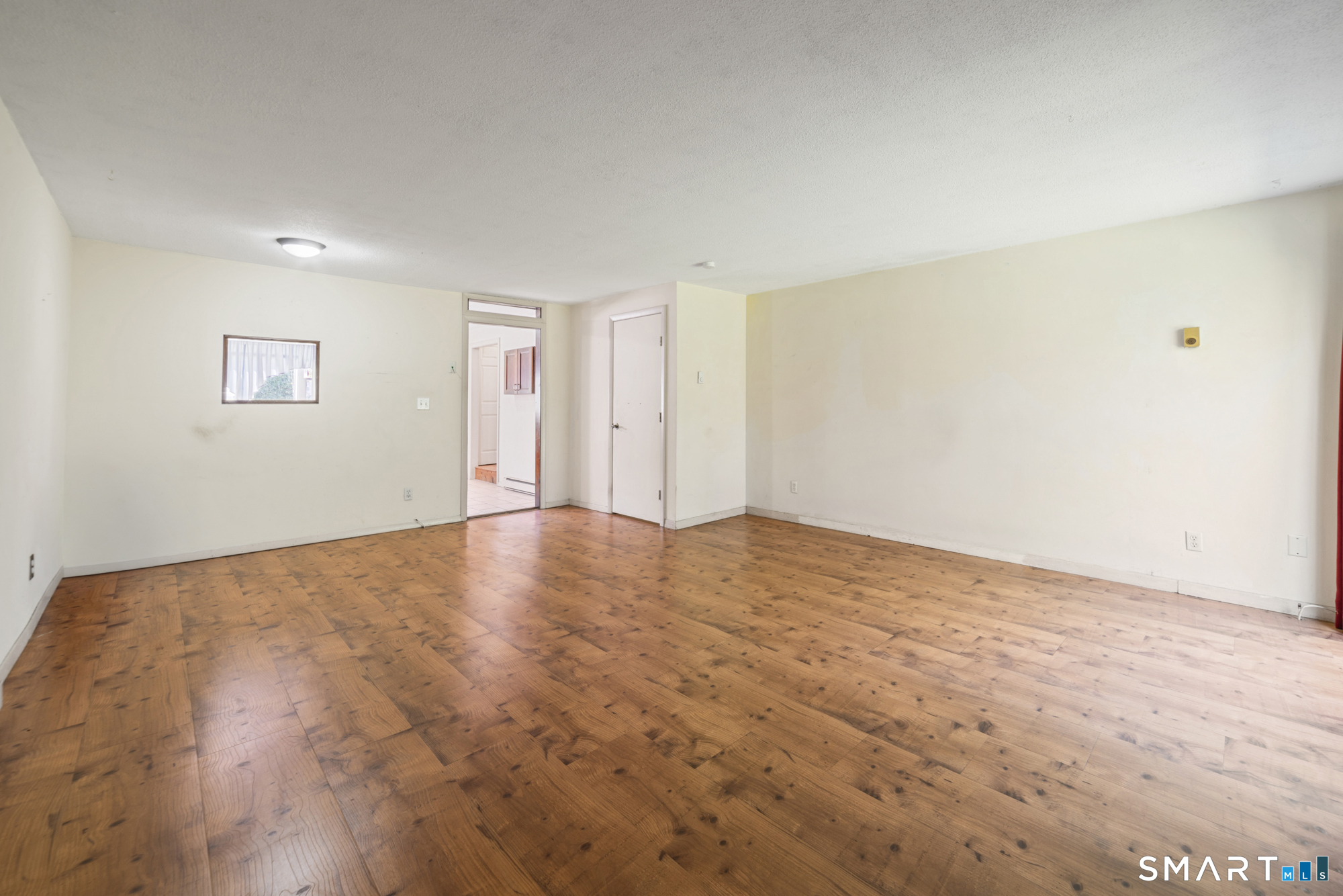 55 Porter Avenue Naugatuck CT 06770