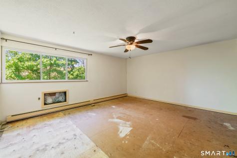 55 Porter Avenue Naugatuck CT 06770